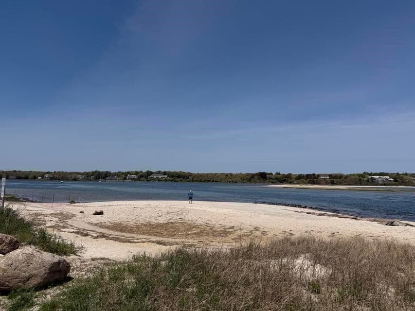 Condominium at 727 Main Street # B1, Barnstable MA 02655, Barnstable, photo 32 of 37