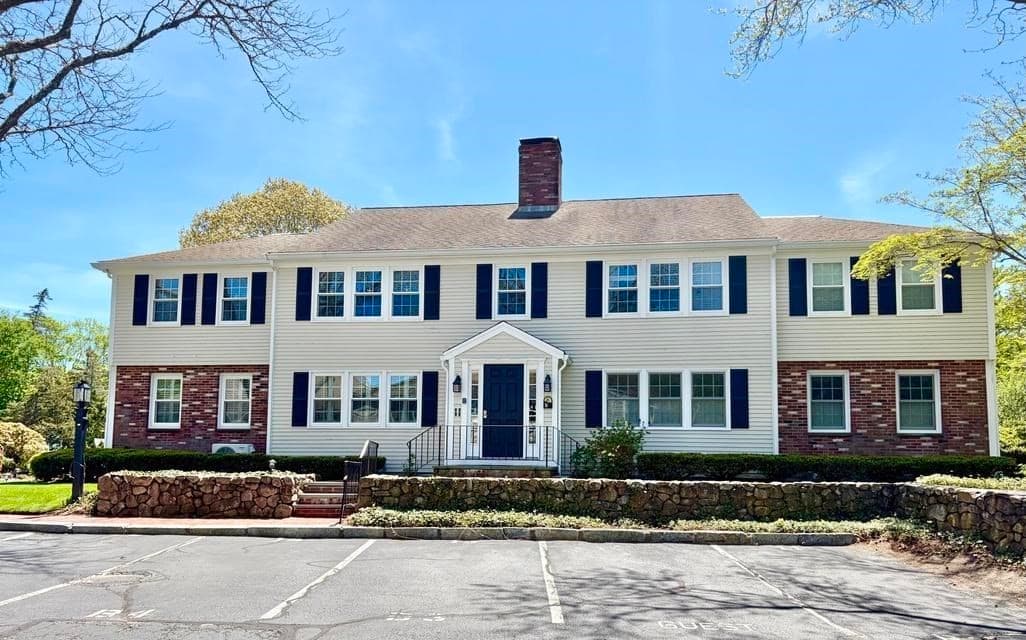 727 Main Street # B1, Barnstable MA 02655