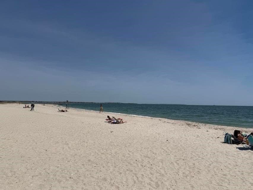 Condominium at 727 Main Street # B1, Barnstable MA 02655, Barnstable, photo 28 of 37