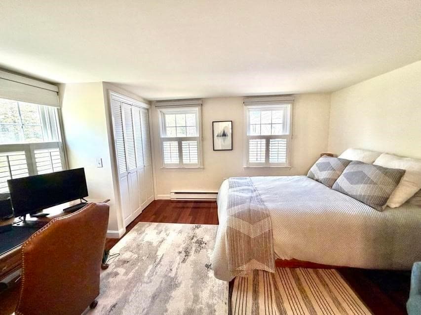Condominium at 727 Main Street # B1, Barnstable MA 02655, Barnstable, photo 20 of 37