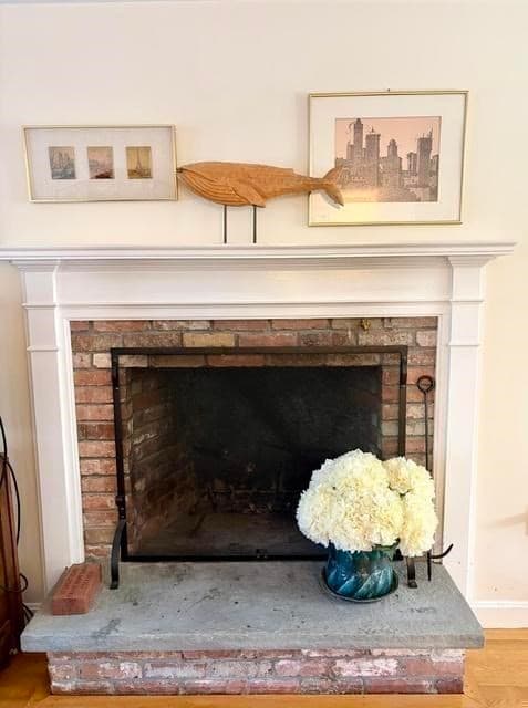 Condominium at 727 Main Street # B1, Barnstable MA 02655, Barnstable, photo 9 of 37