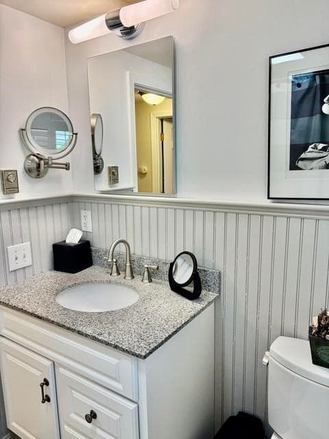 Condominium at 727 Main Street # B1, Barnstable MA 02655, Barnstable, photo 24 of 37