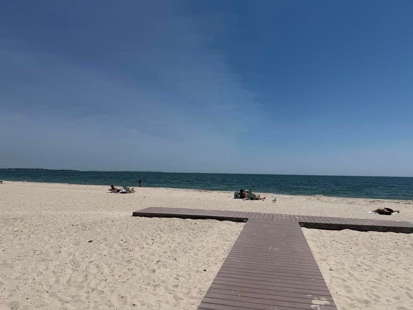 Condominium at 727 Main Street # B1, Barnstable MA 02655, Barnstable, photo 30 of 37