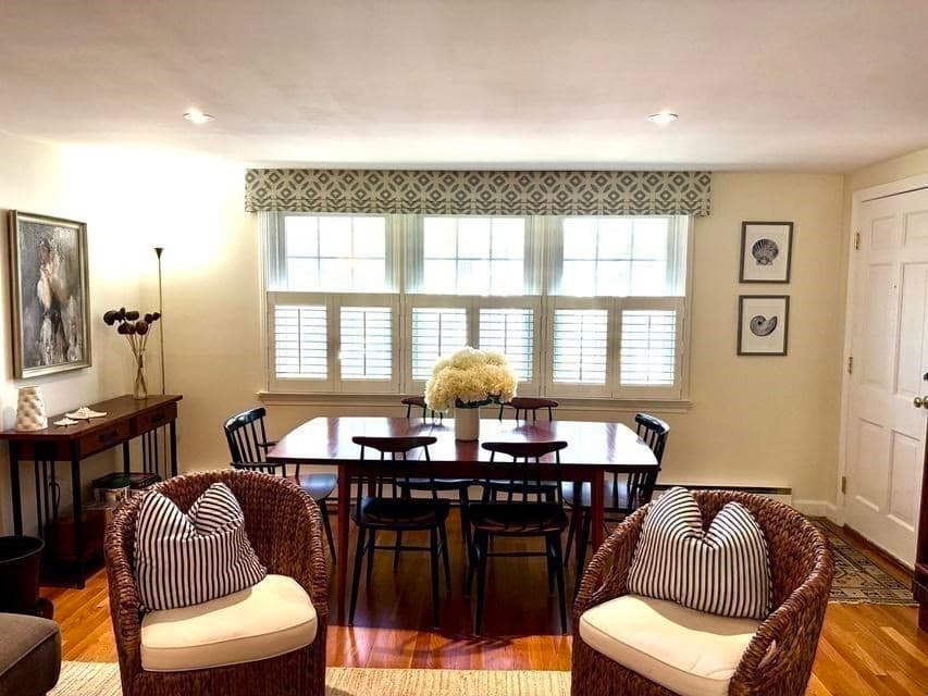 Condominium at 727 Main Street # B1, Barnstable MA 02655, Barnstable, photo 14 of 37