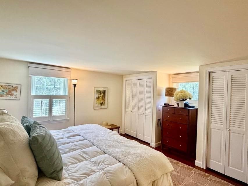Condominium at 727 Main Street # B1, Barnstable MA 02655, Barnstable, photo 15 of 37