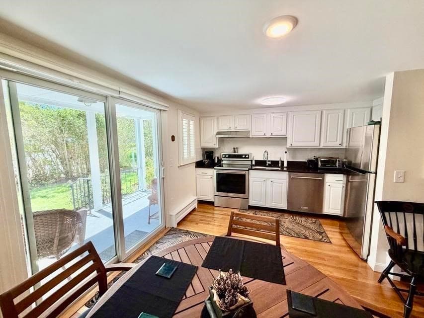 Condominium at 727 Main Street # B1, Barnstable MA 02655, Barnstable, photo 11 of 37