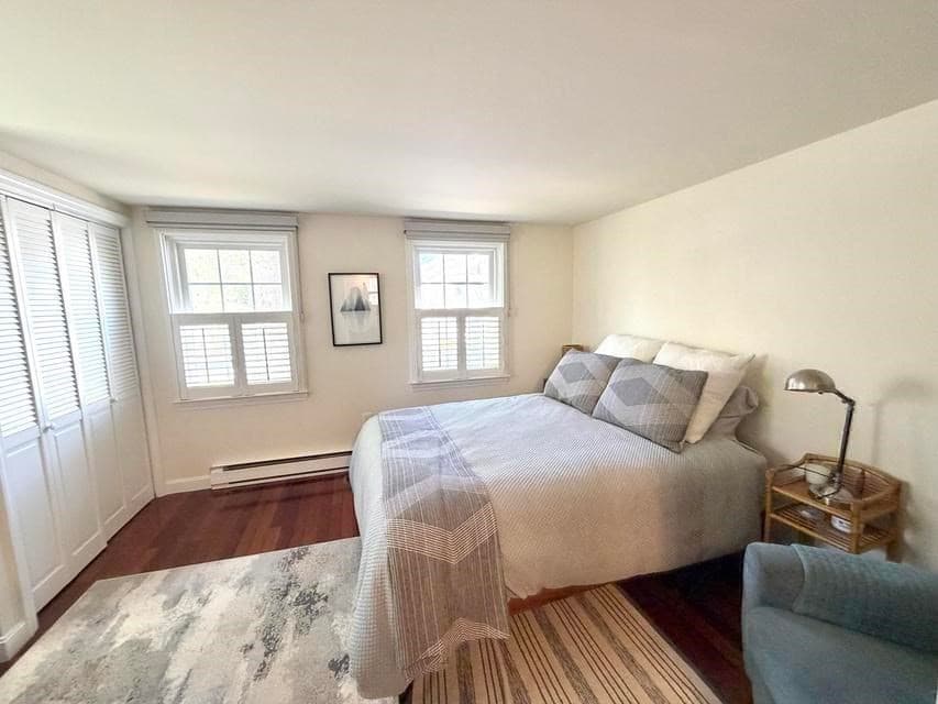 Condominium at 727 Main Street # B1, Barnstable MA 02655, Barnstable, photo 19 of 37