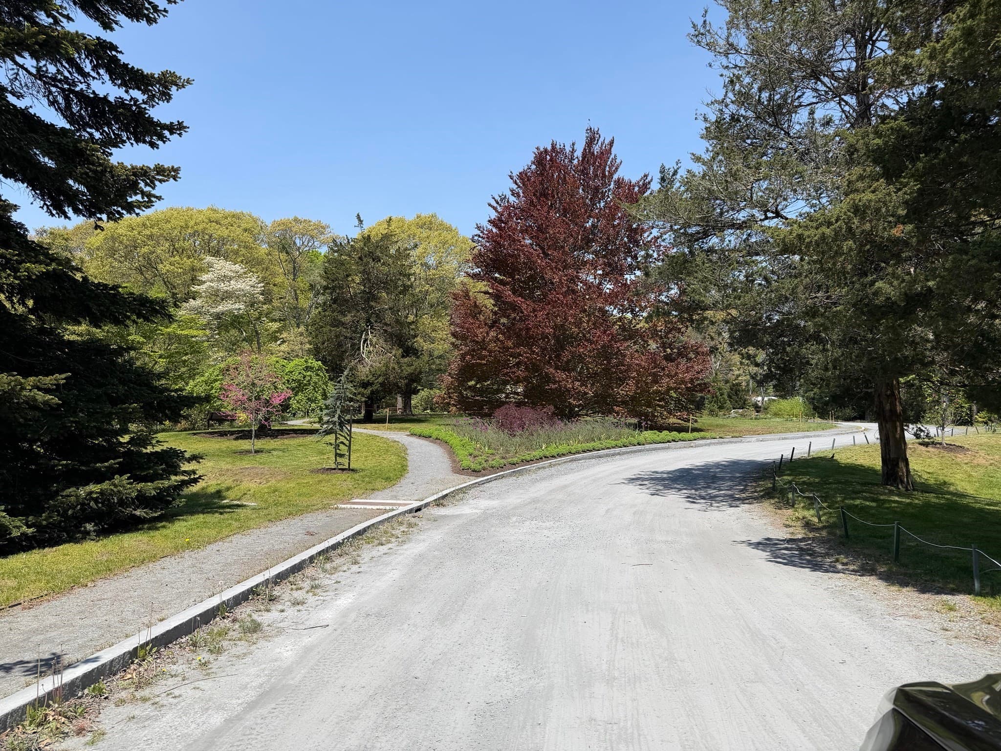Condominium at 727 Main Street # B1, Barnstable MA 02655, Barnstable, photo 35 of 37