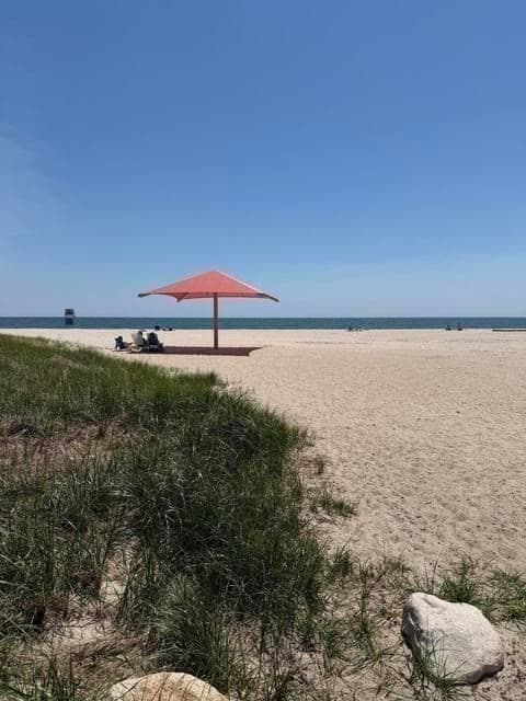 Condominium at 727 Main Street # B1, Barnstable MA 02655, Barnstable, photo 31 of 37