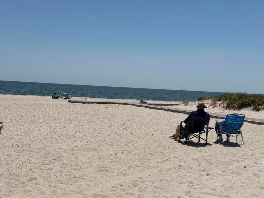 Condominium at 727 Main Street # B1, Barnstable MA 02655, Barnstable, photo 29 of 37