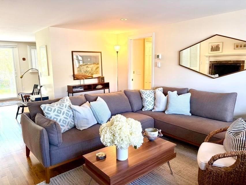 Condominium at 727 Main Street # B1, Barnstable MA 02655, Barnstable, photo 8 of 37