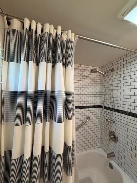Condominium at 727 Main Street # B1, Barnstable MA 02655, Barnstable, photo 25 of 37