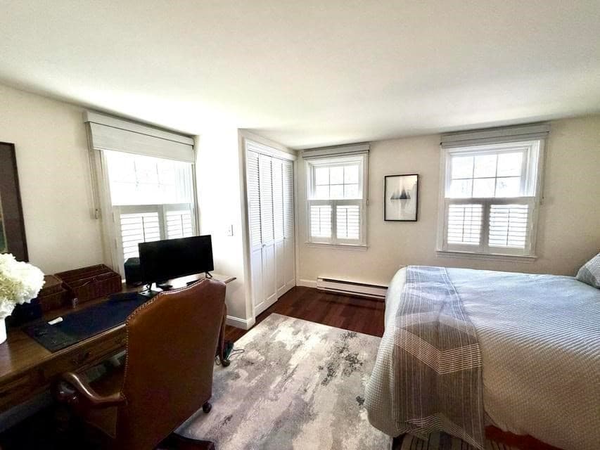 Condominium at 727 Main Street # B1, Barnstable MA 02655, Barnstable, photo 21 of 37