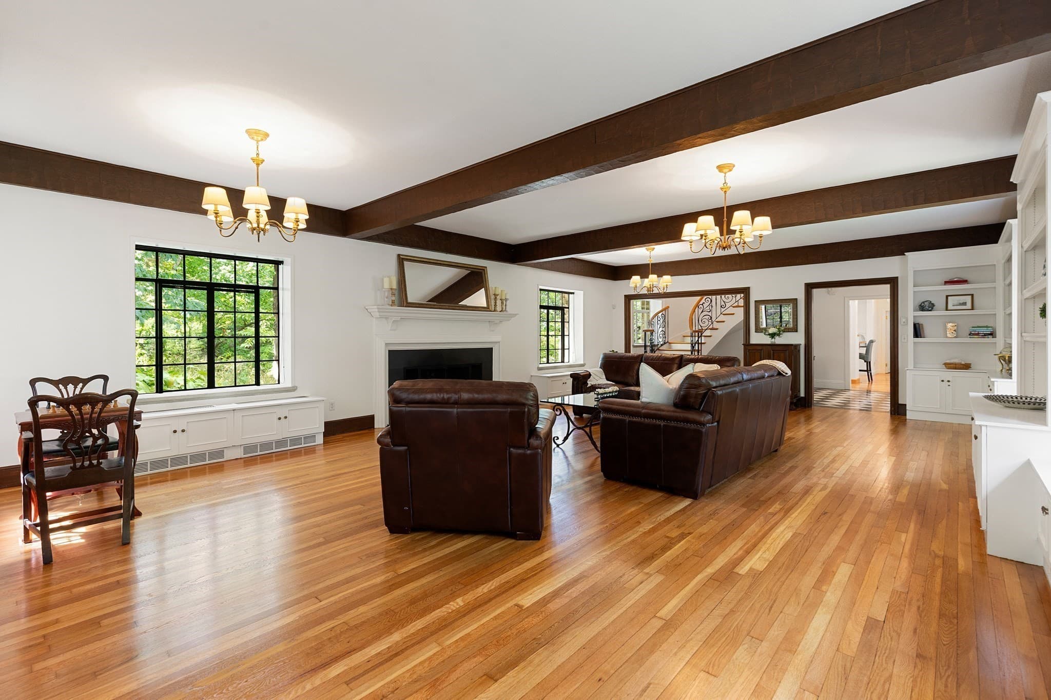 Single Family Residence at 9 Galloupes Point Rd, Swampscott MA 01907, Swampscott, photo 13 of 42