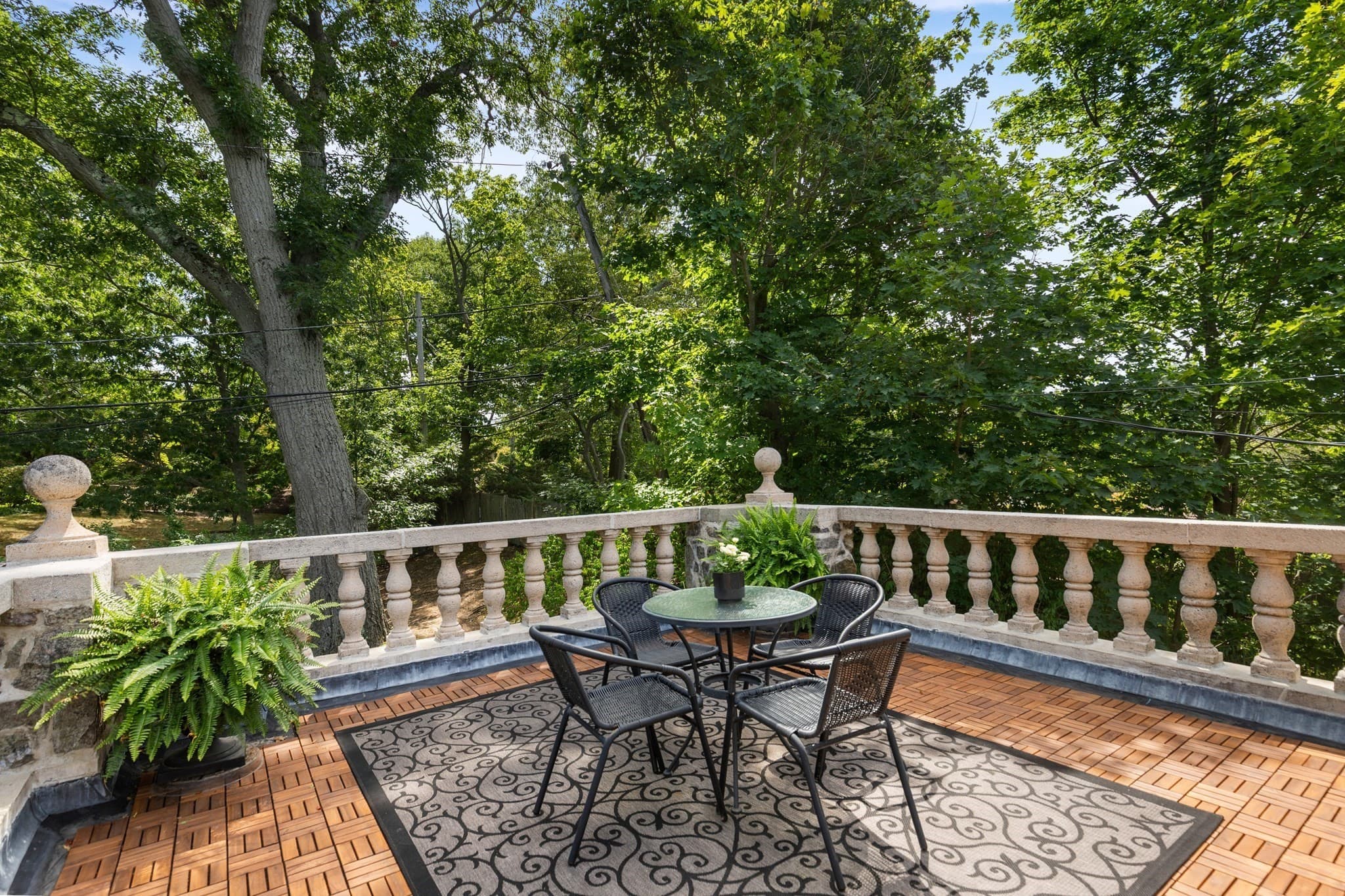 Single Family Residence at 9 Galloupes Point Rd, Swampscott MA 01907, Swampscott, photo 26 of 42