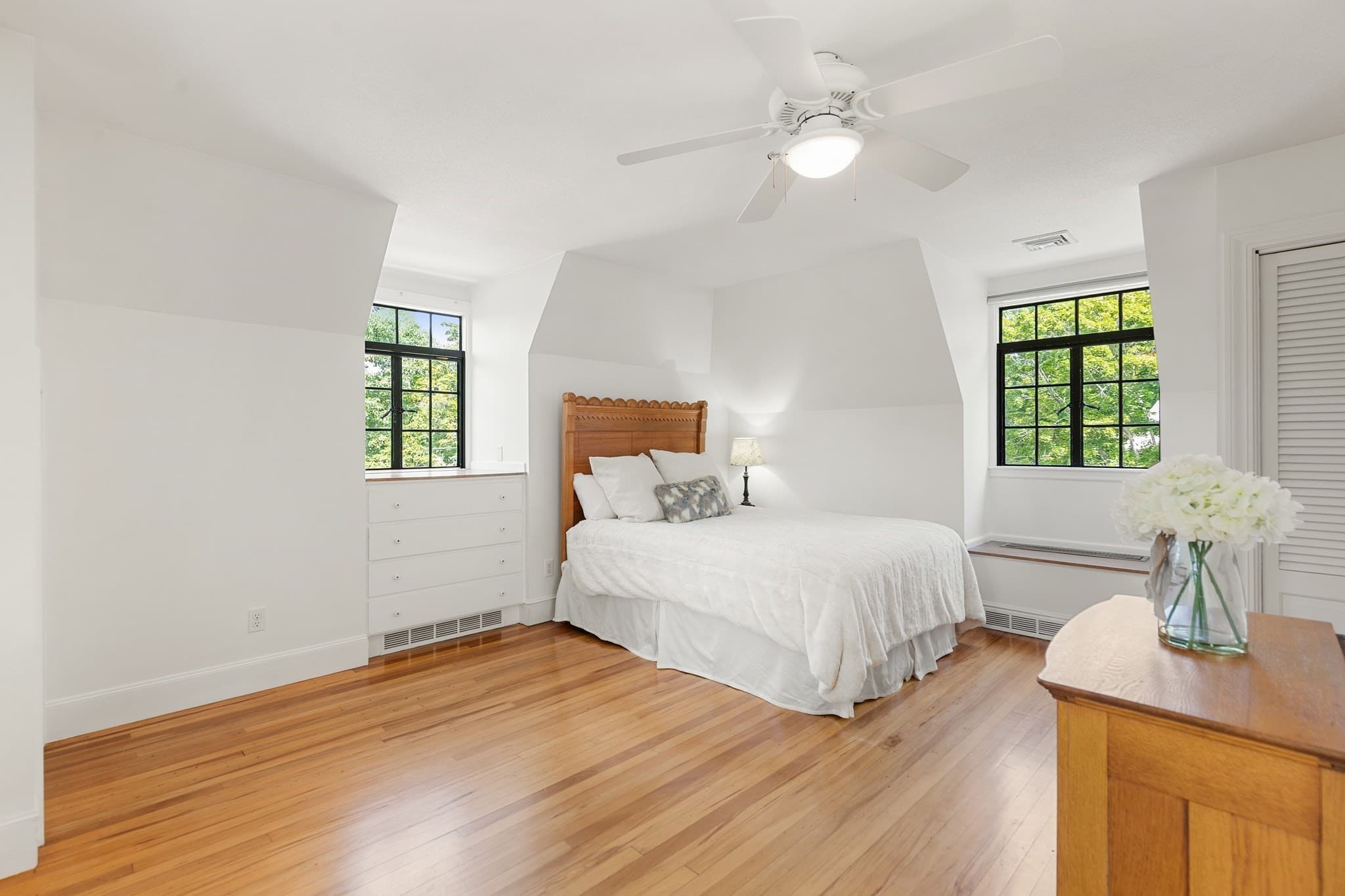 Single Family Residence at 9 Galloupes Point Rd, Swampscott MA 01907, Swampscott, photo 32 of 42