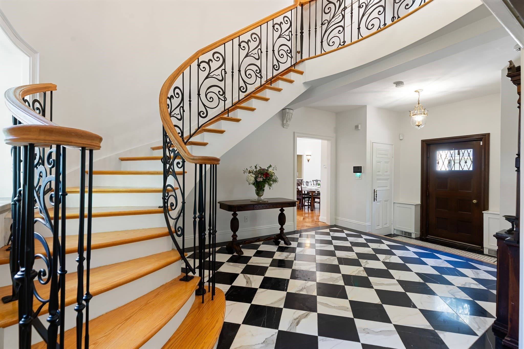 Single Family Residence at 9 Galloupes Point Rd, Swampscott MA 01907, Swampscott, photo 21 of 42