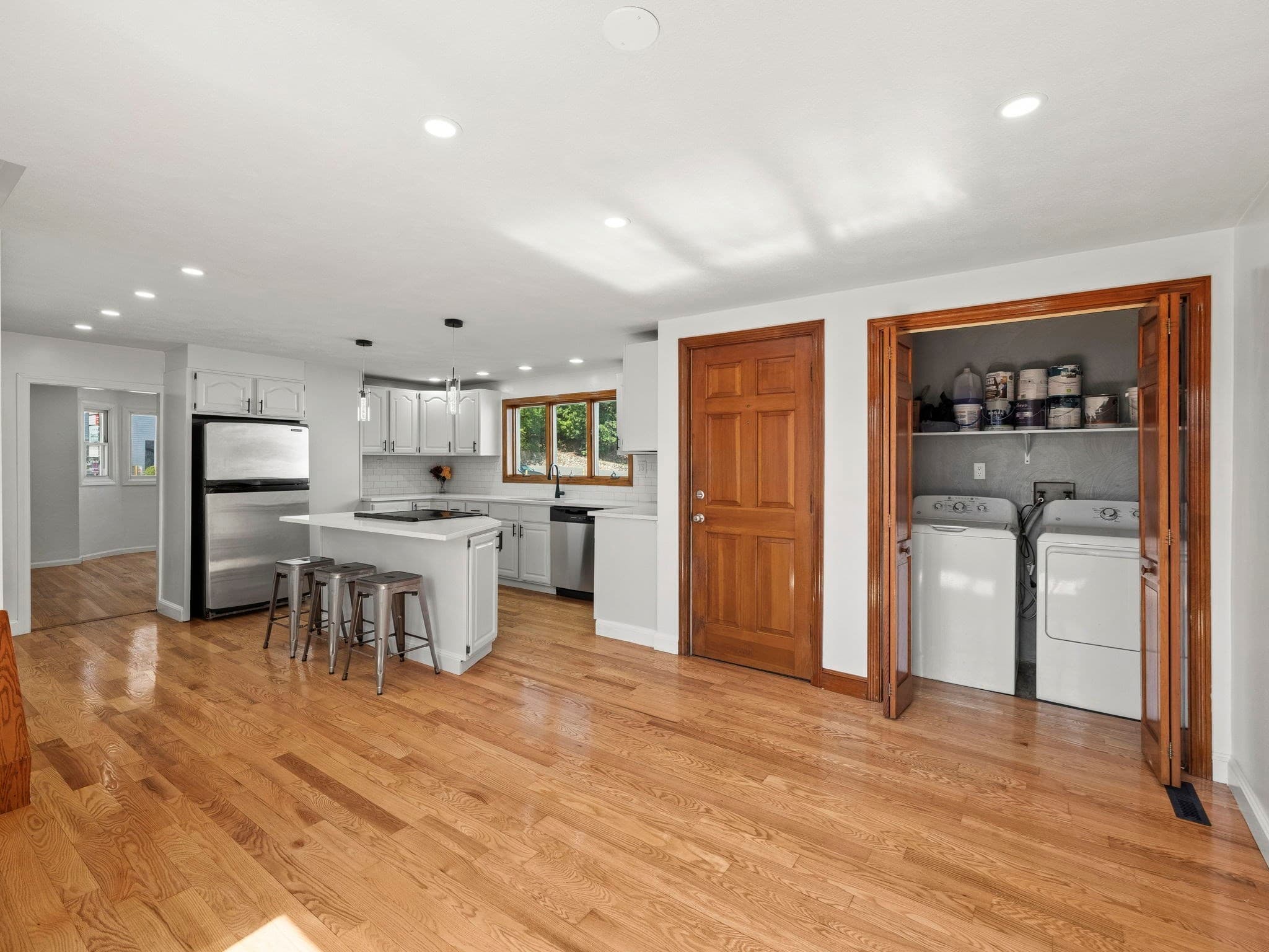 Single Family Residence at 12 Boston St, Lynn MA 01904, Lynn, photo 23 of 42