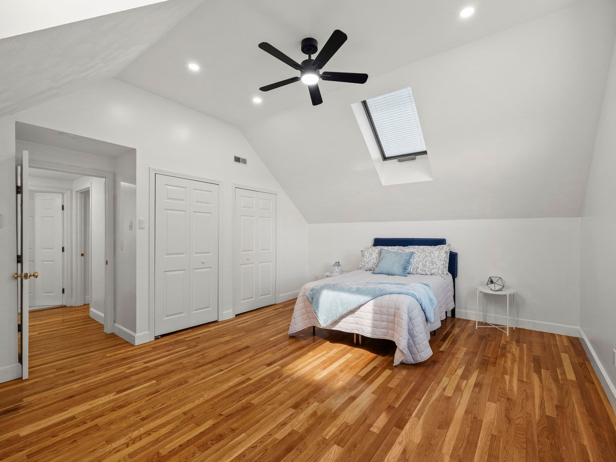 Single Family Residence at 12 Boston St, Lynn MA 01904, Lynn, photo 27 of 42