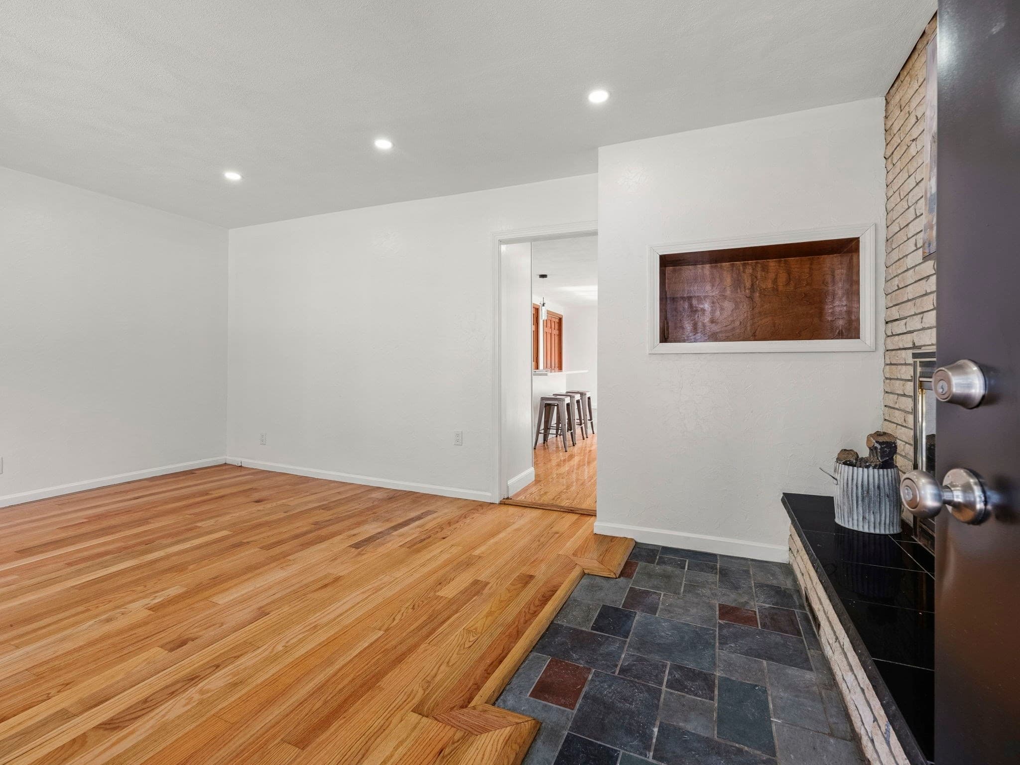 Single Family Residence at 12 Boston St, Lynn MA 01904, Lynn, photo 3 of 42