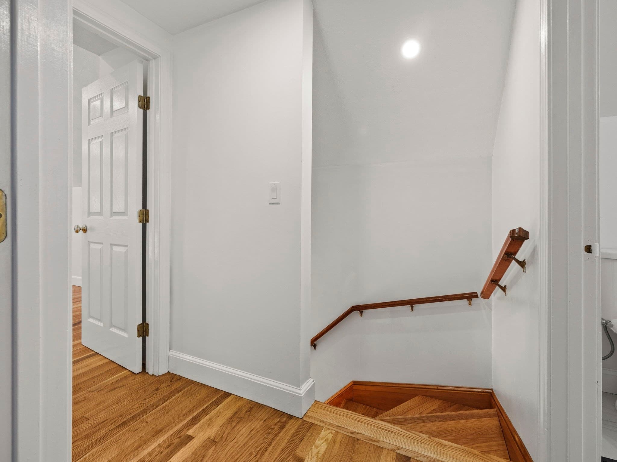 Single Family Residence at 12 Boston St, Lynn MA 01904, Lynn, photo 36 of 42
