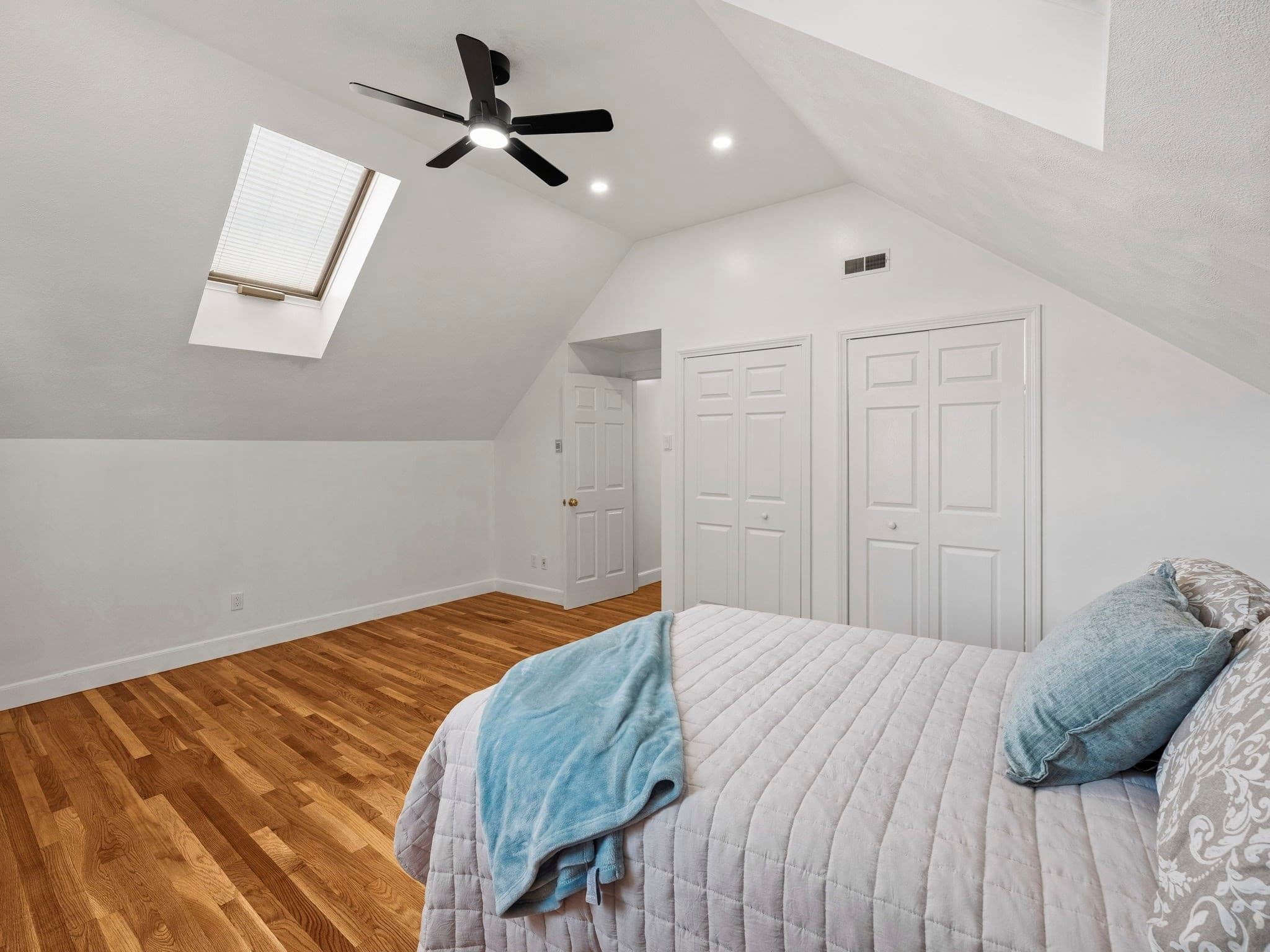 Single Family Residence at 12 Boston St, Lynn MA 01904, Lynn, photo 28 of 42