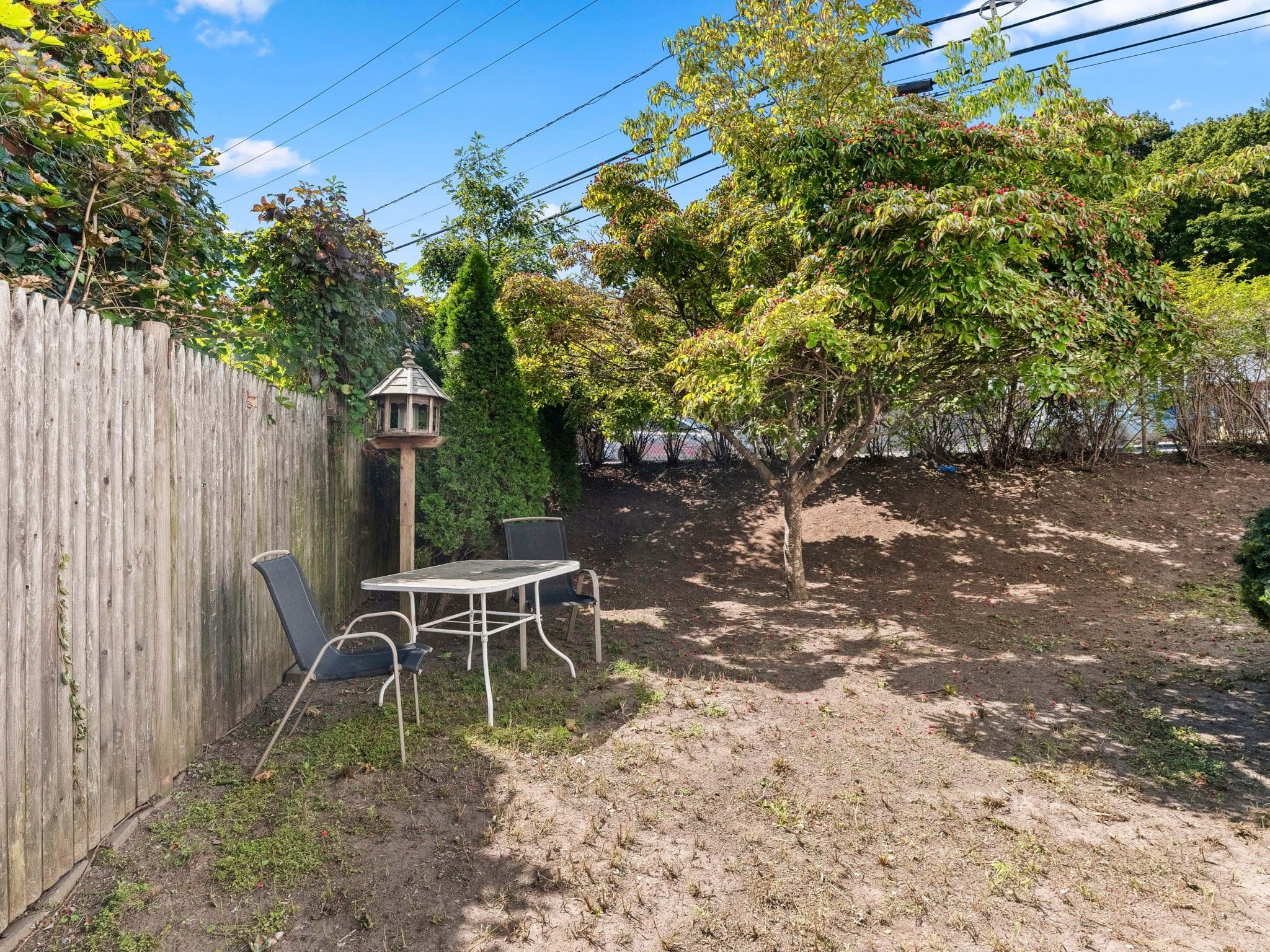 Single Family Residence at 12 Boston St, Lynn MA 01904, Lynn, photo 41 of 42
