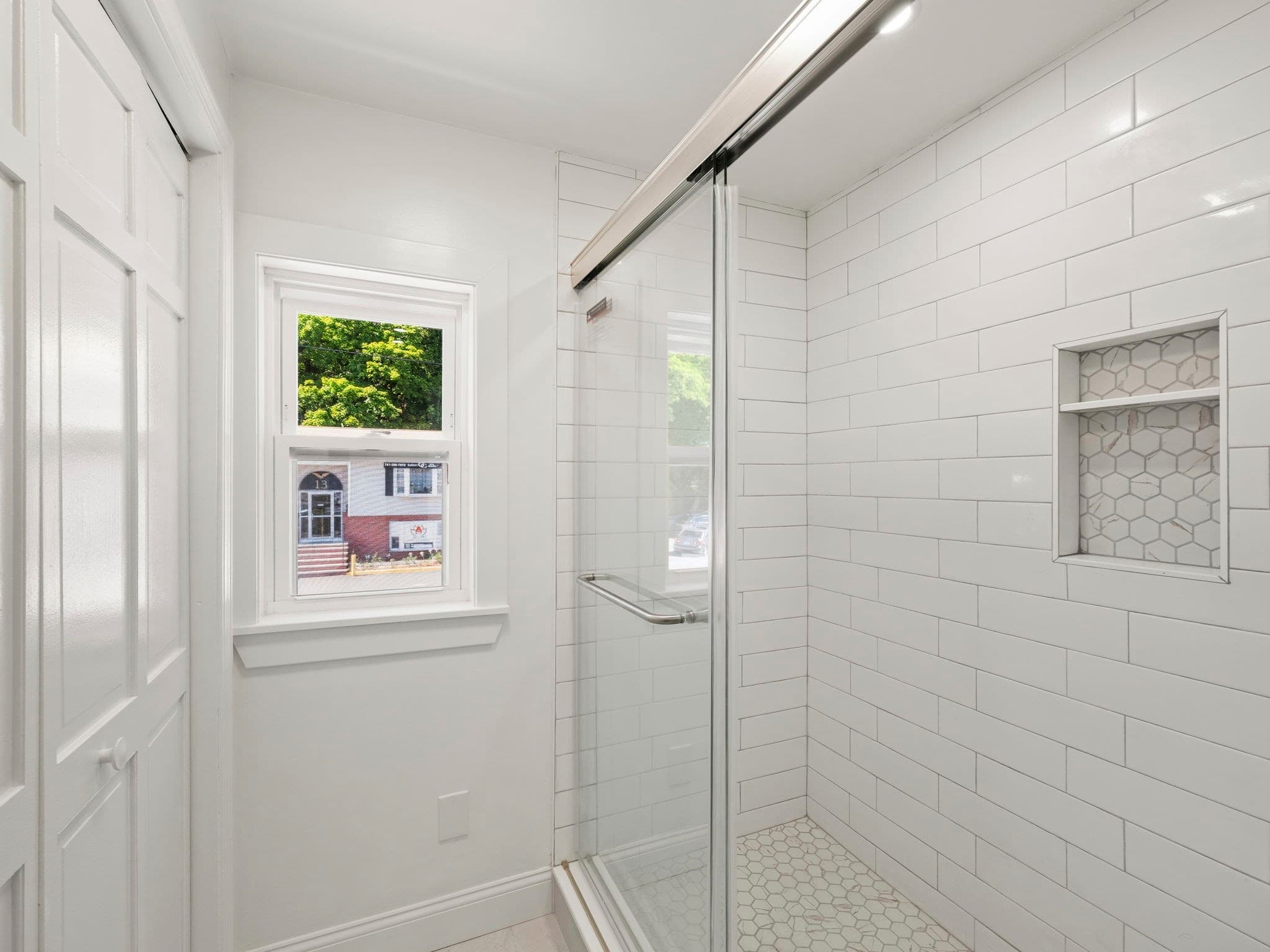Single Family Residence at 12 Boston St, Lynn MA 01904, Lynn, photo 31 of 42