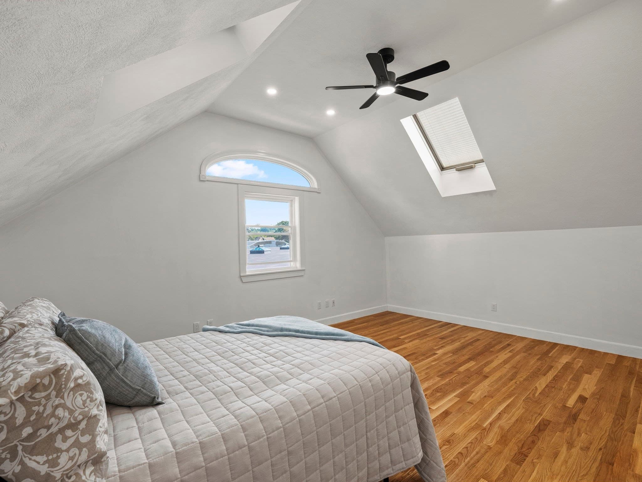 Single Family Residence at 12 Boston St, Lynn MA 01904, Lynn, photo 29 of 42