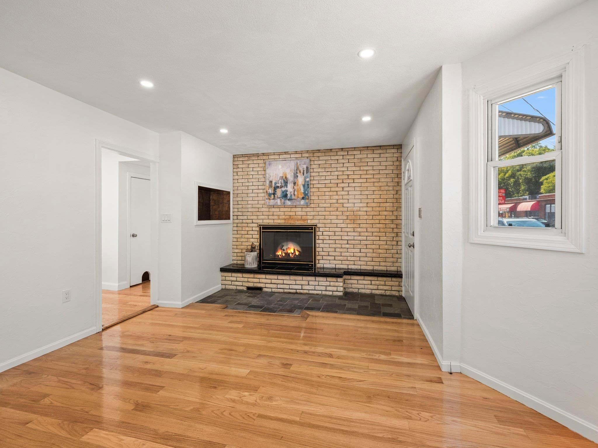 Single Family Residence at 12 Boston St, Lynn MA 01904, Lynn, photo 8 of 42