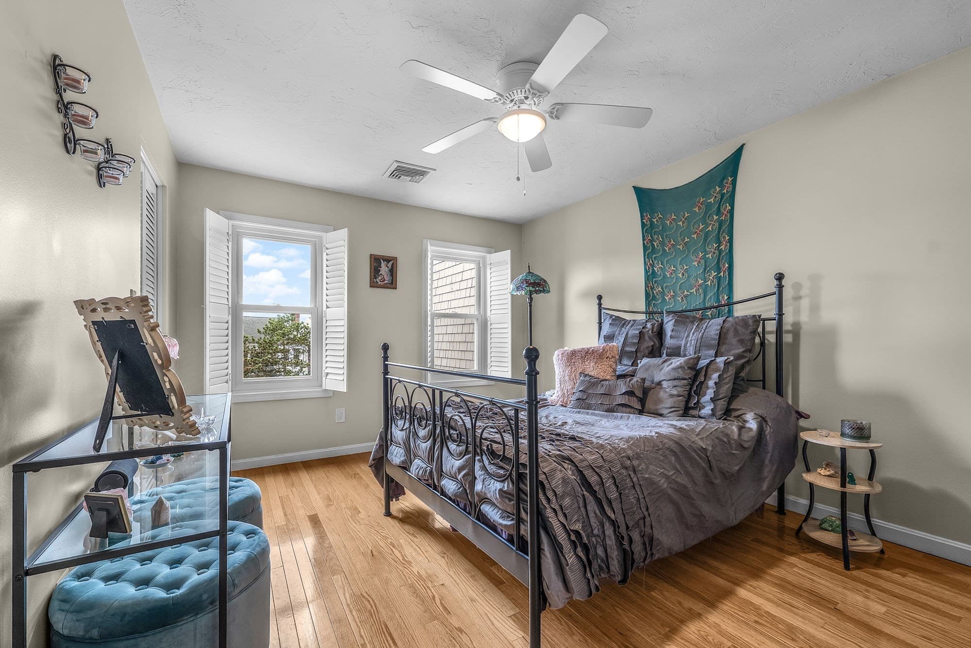 Condominium at 7 Whaler Ln Unit 7, Quincy MA 02171, Quincy, photo 23 of 42