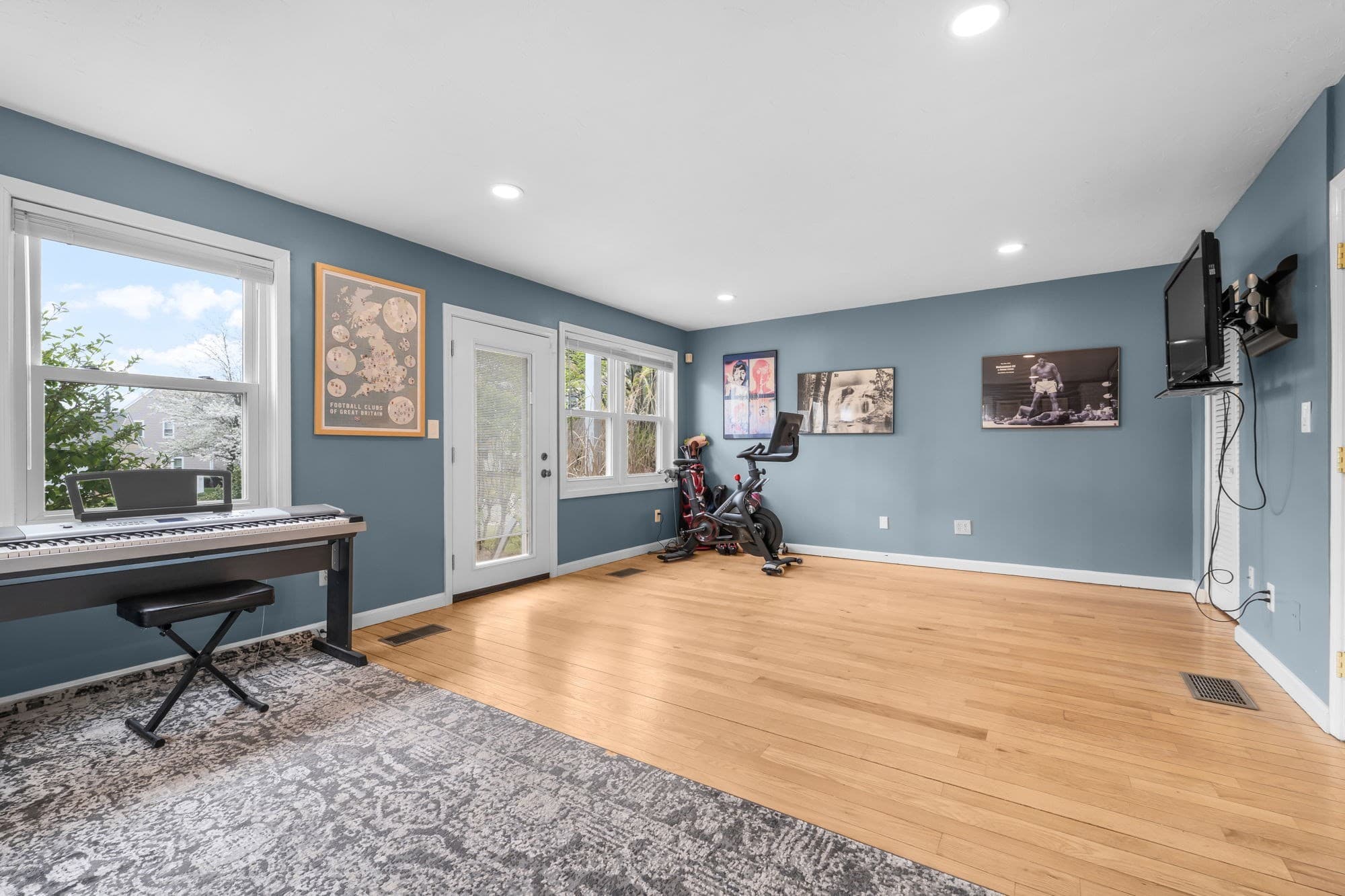 Condominium at 7 Whaler Ln Unit 7, Quincy MA 02171, Quincy, photo 27 of 42