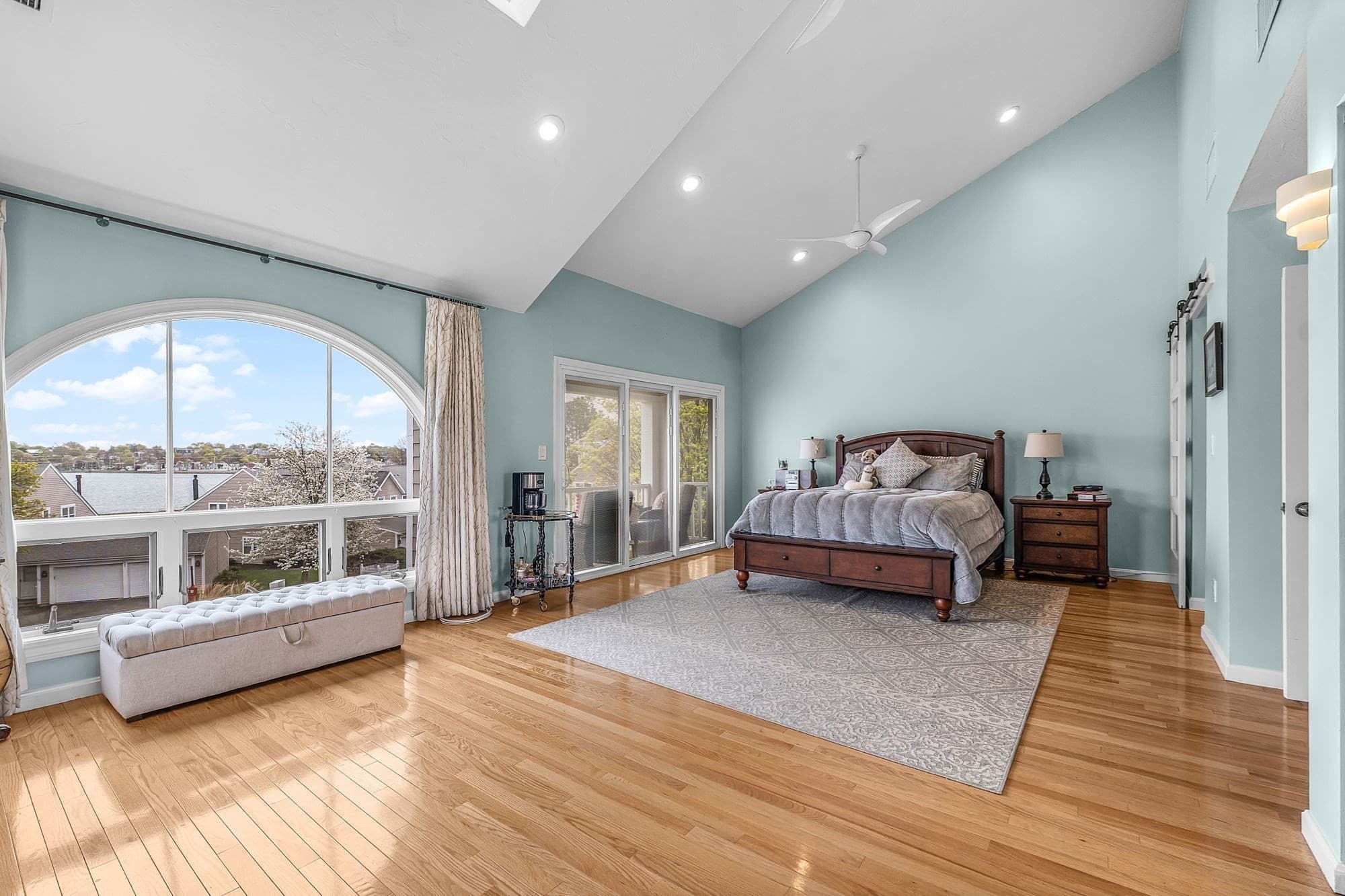Condominium at 7 Whaler Ln Unit 7, Quincy MA 02171, Quincy, photo 16 of 42