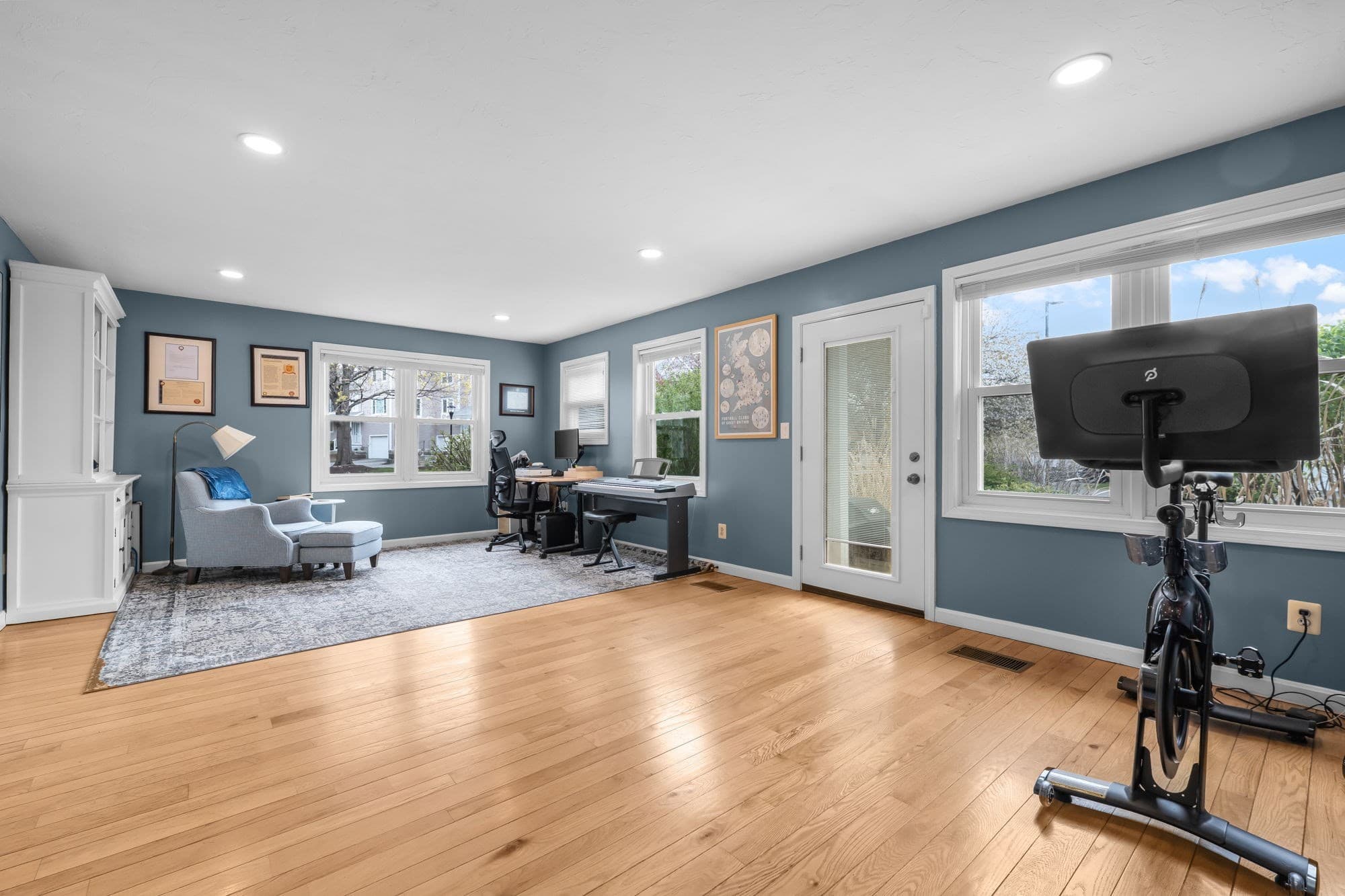 Condominium at 7 Whaler Ln Unit 7, Quincy MA 02171, Quincy, photo 26 of 42