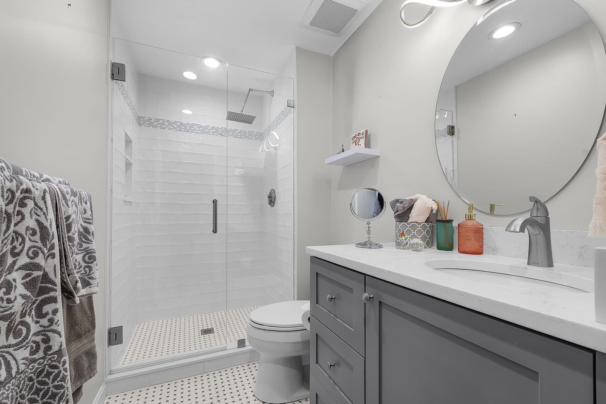 Condominium at 7 Whaler Ln Unit 7, Quincy MA 02171, Quincy, photo 24 of 42