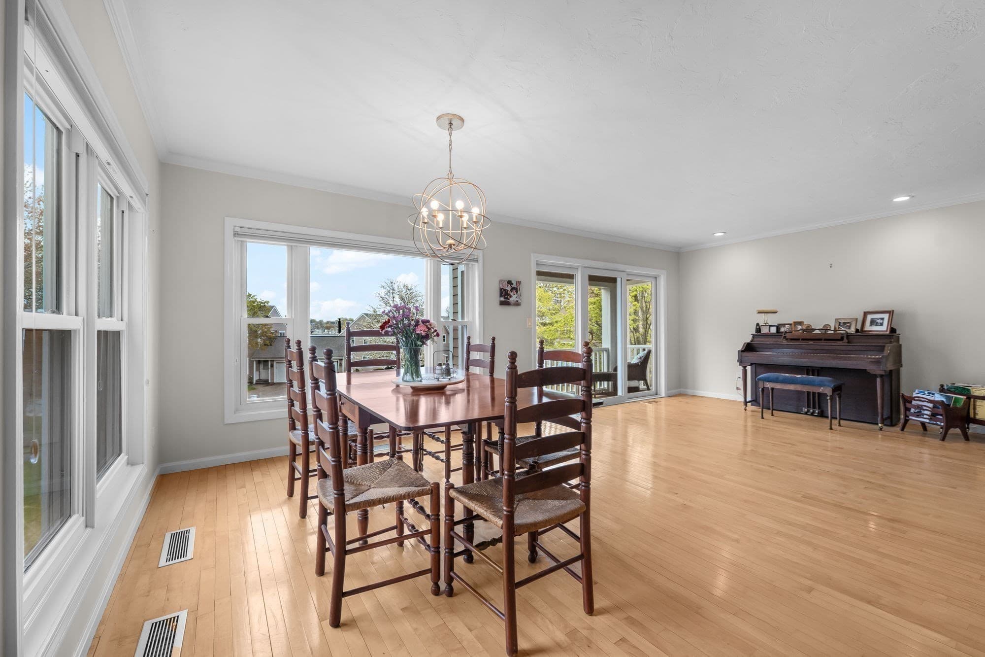 Condominium at 7 Whaler Ln Unit 7, Quincy MA 02171, Quincy, photo 14 of 42
