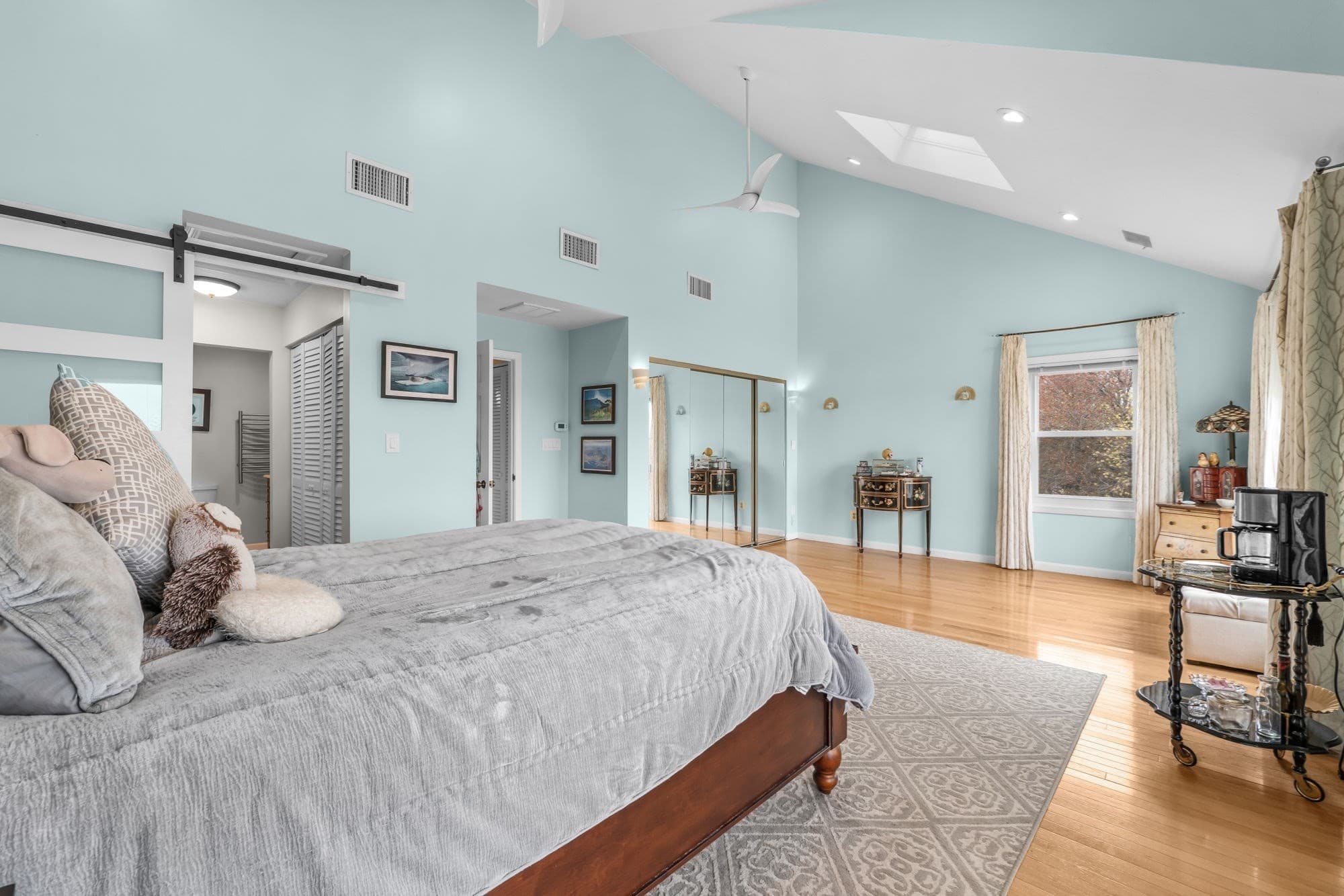 Condominium at 7 Whaler Ln Unit 7, Quincy MA 02171, Quincy, photo 18 of 42