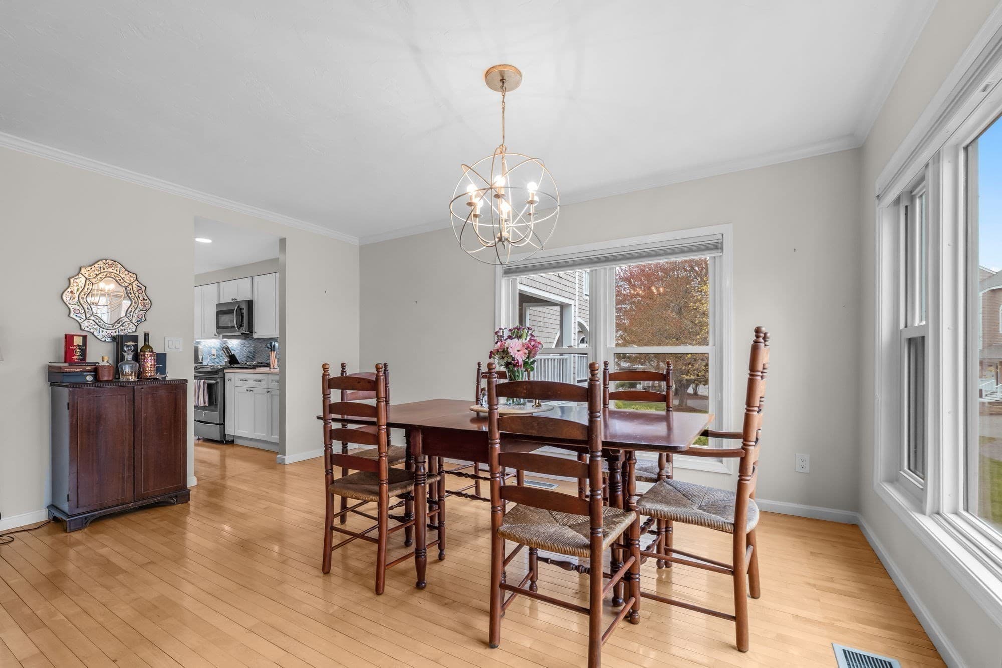 Condominium at 7 Whaler Ln Unit 7, Quincy MA 02171, Quincy, photo 15 of 42