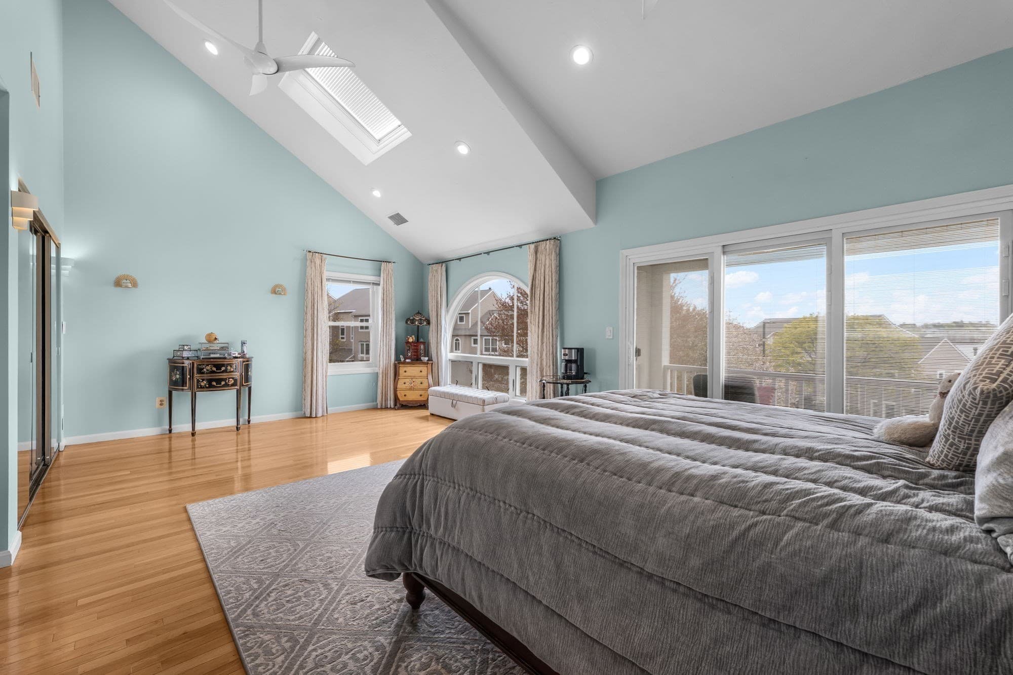 Condominium at 7 Whaler Ln Unit 7, Quincy MA 02171, Quincy, photo 19 of 42