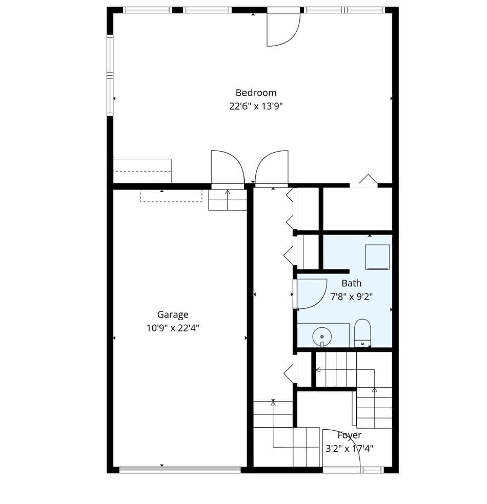 Condominium at 7 Whaler Ln Unit 7, Quincy MA 02171, Quincy, photo 40 of 42