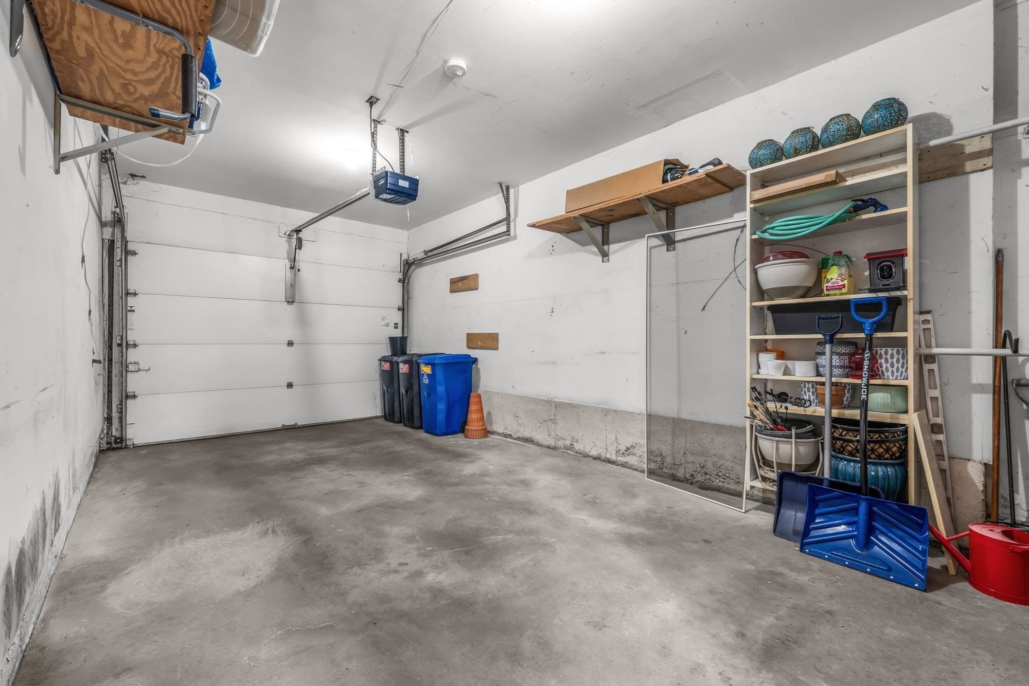 Condominium at 7 Whaler Ln Unit 7, Quincy MA 02171, Quincy, photo 31 of 42