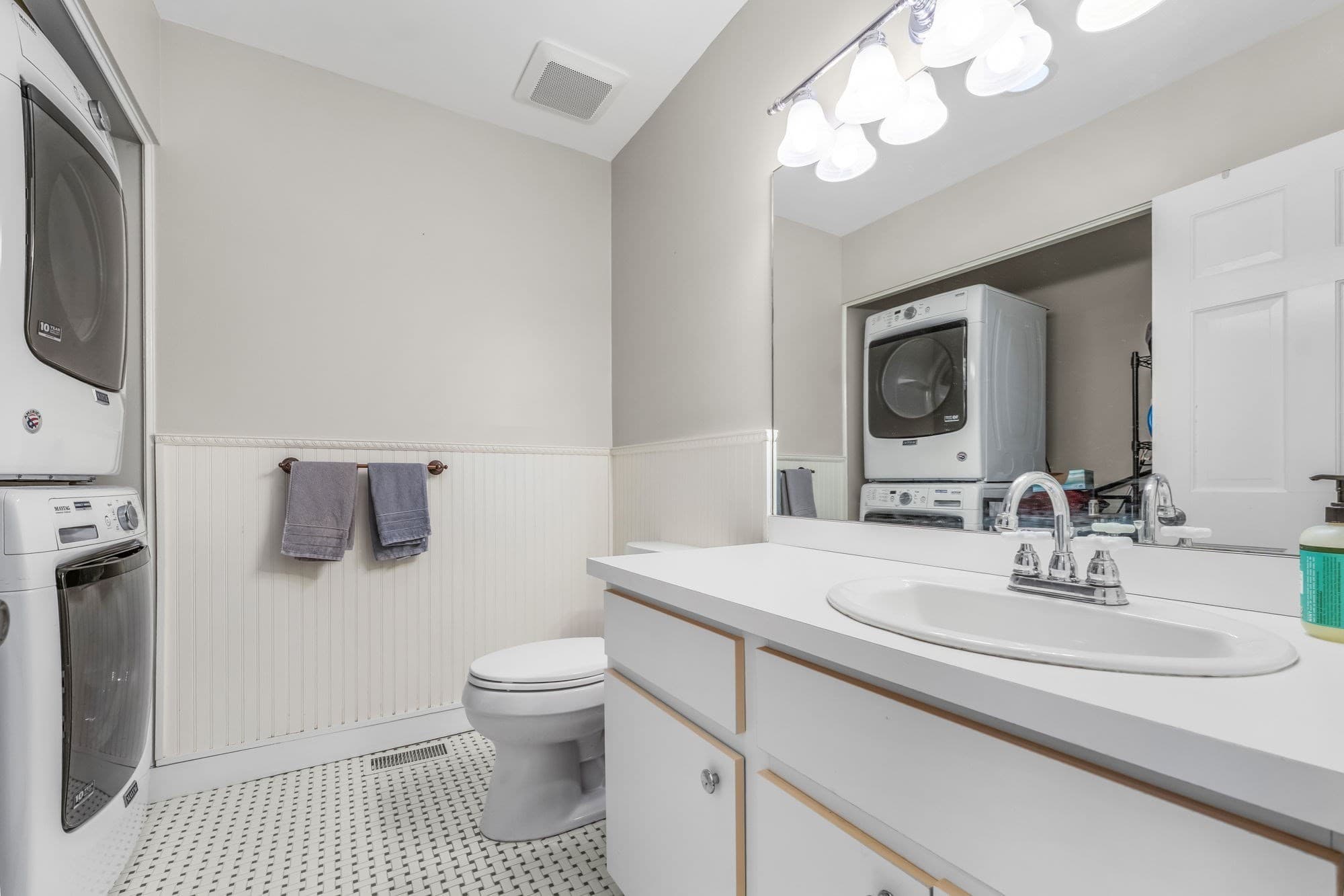 Condominium at 7 Whaler Ln Unit 7, Quincy MA 02171, Quincy, photo 29 of 42
