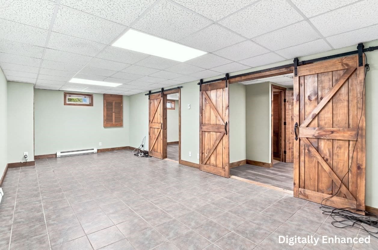 Single Family Residence at 65 Paris Avenue, Worcester MA 01603, Worcester, photo 27 of 35