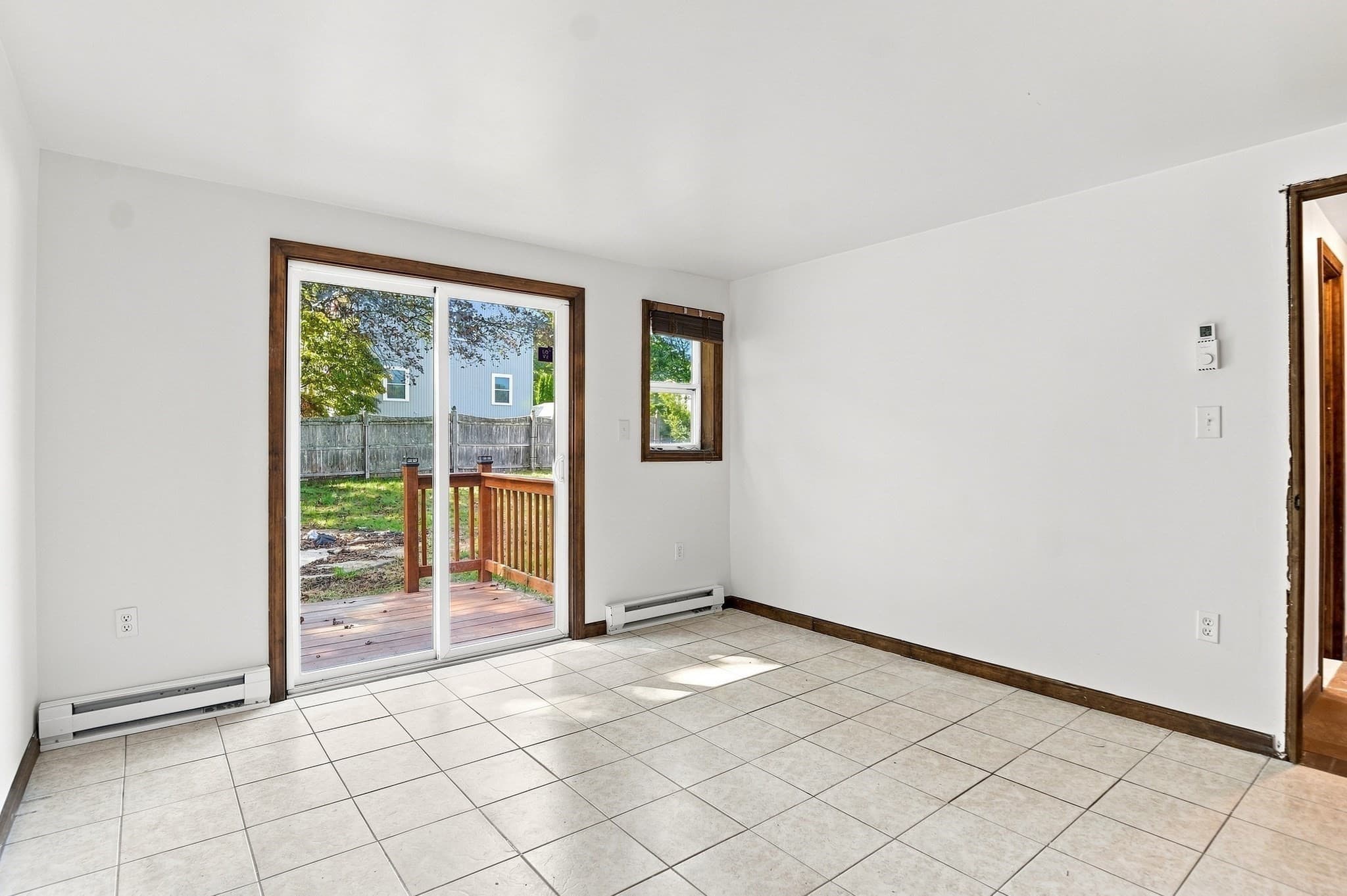 Single Family Residence at 65 Paris Avenue, Worcester MA 01603, Worcester, photo 13 of 35