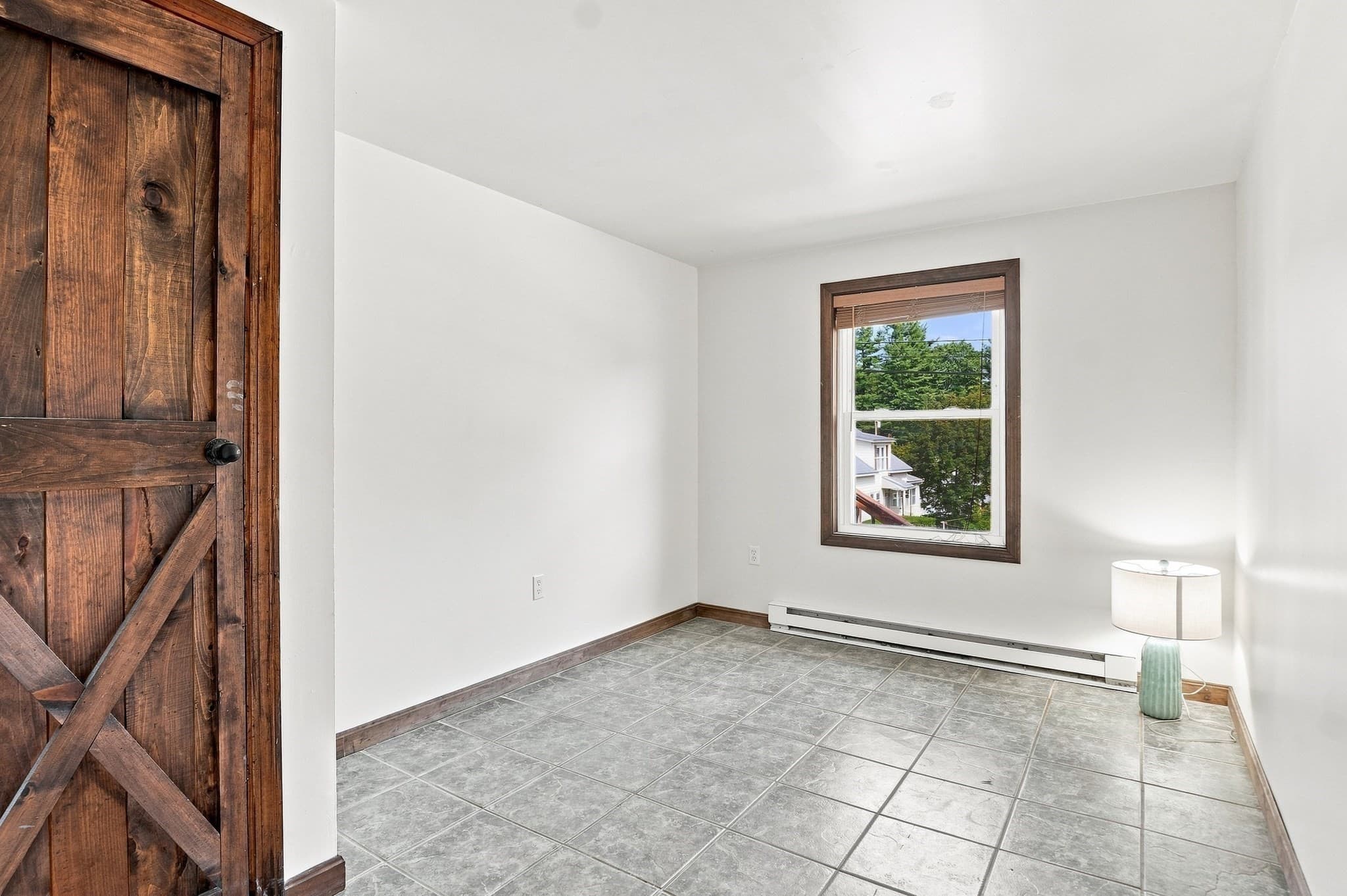 Single Family Residence at 65 Paris Avenue, Worcester MA 01603, Worcester, photo 16 of 35