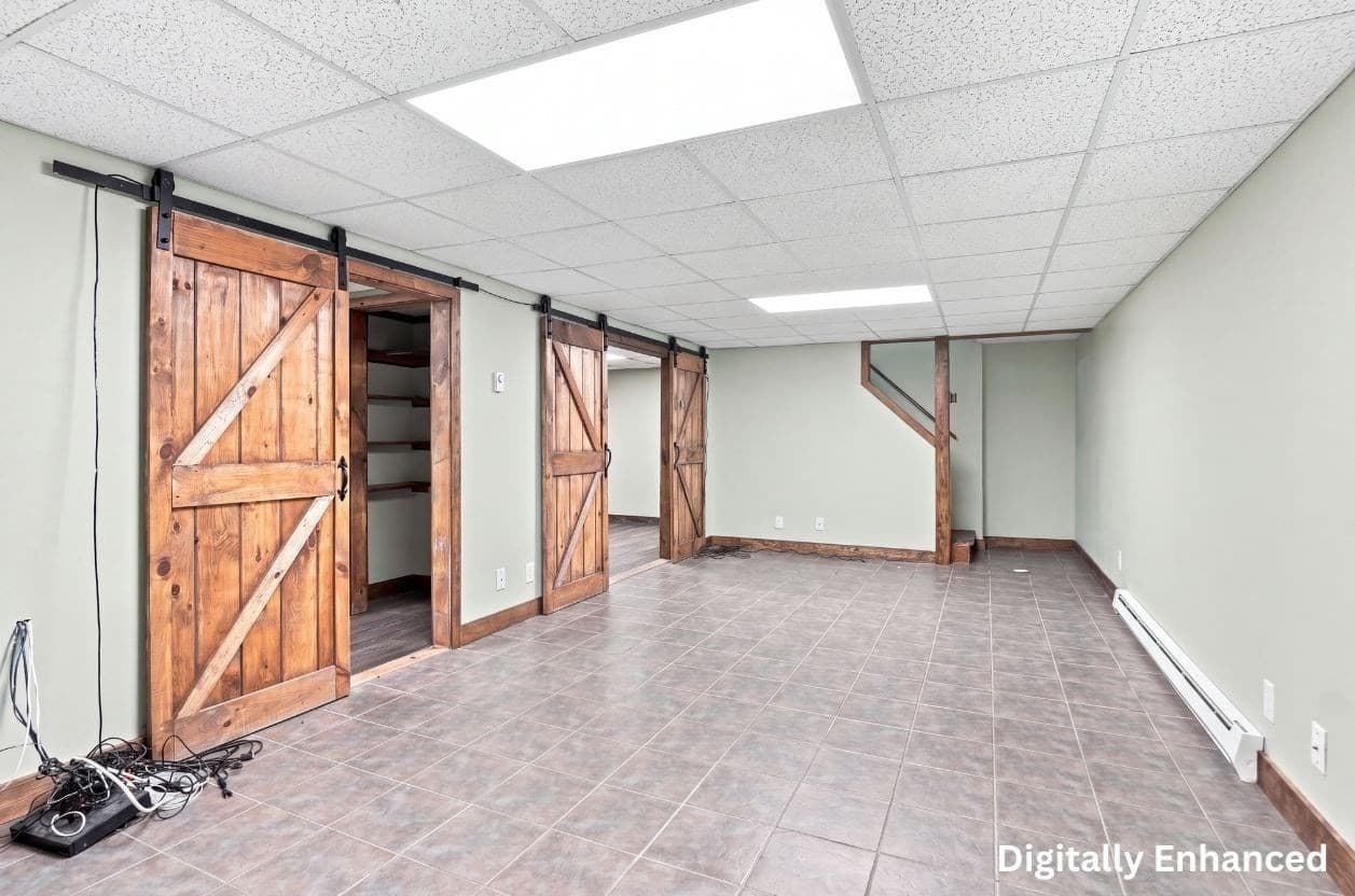 Single Family Residence at 65 Paris Avenue, Worcester MA 01603, Worcester, photo 26 of 35