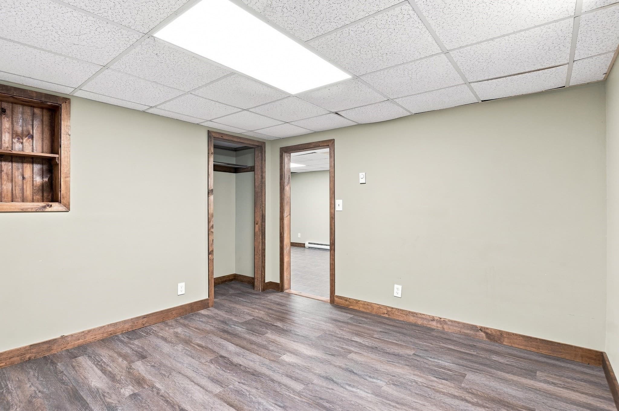 Single Family Residence at 65 Paris Avenue, Worcester MA 01603, Worcester, photo 22 of 35