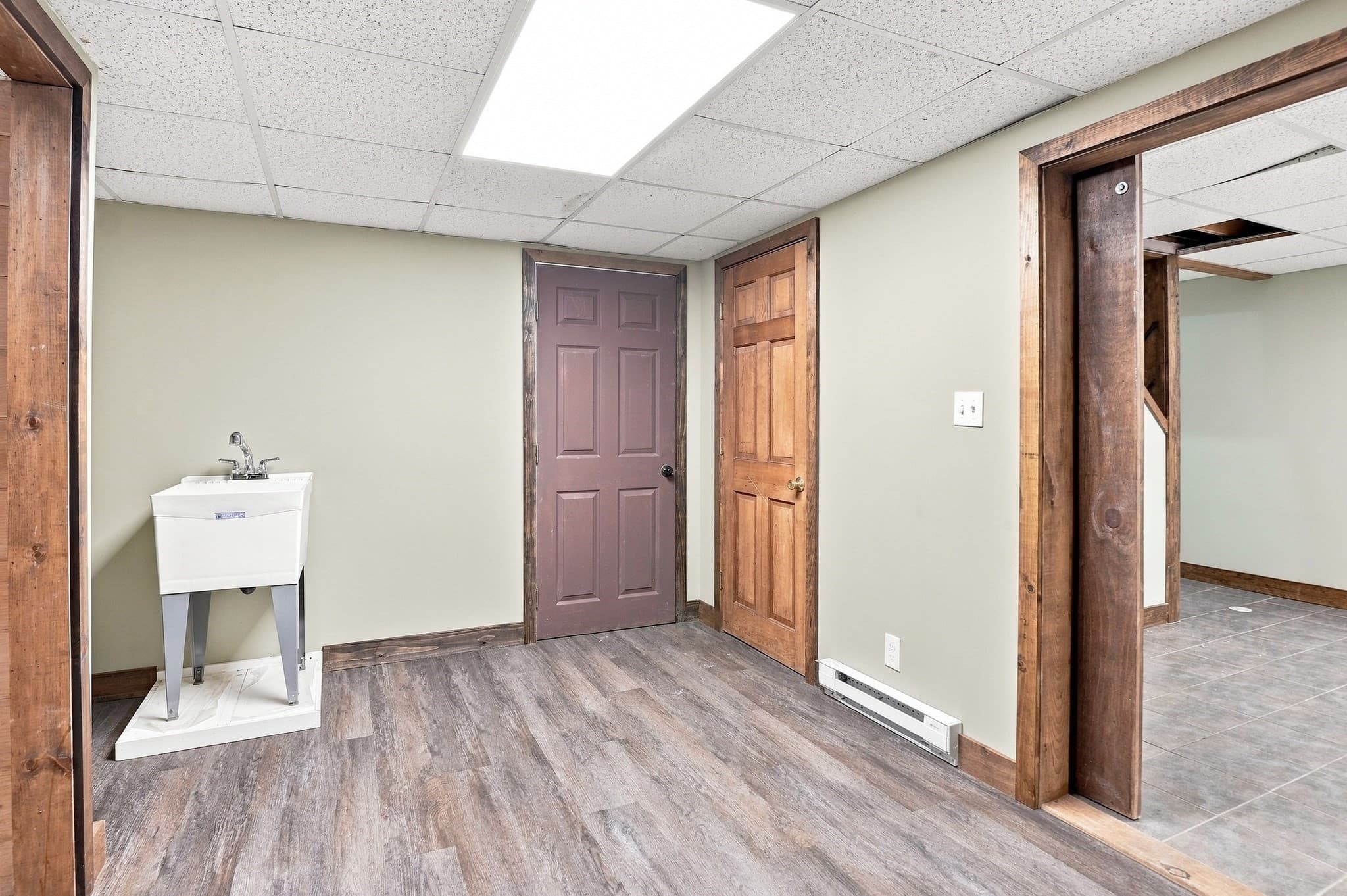Single Family Residence at 65 Paris Avenue, Worcester MA 01603, Worcester, photo 28 of 35