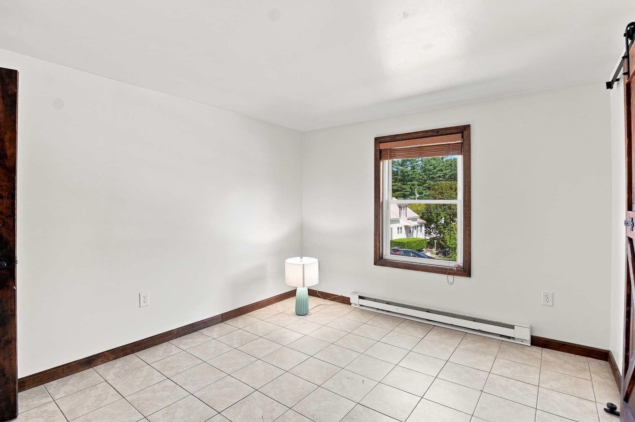 Single Family Residence at 65 Paris Avenue, Worcester MA 01603, Worcester, photo 20 of 35