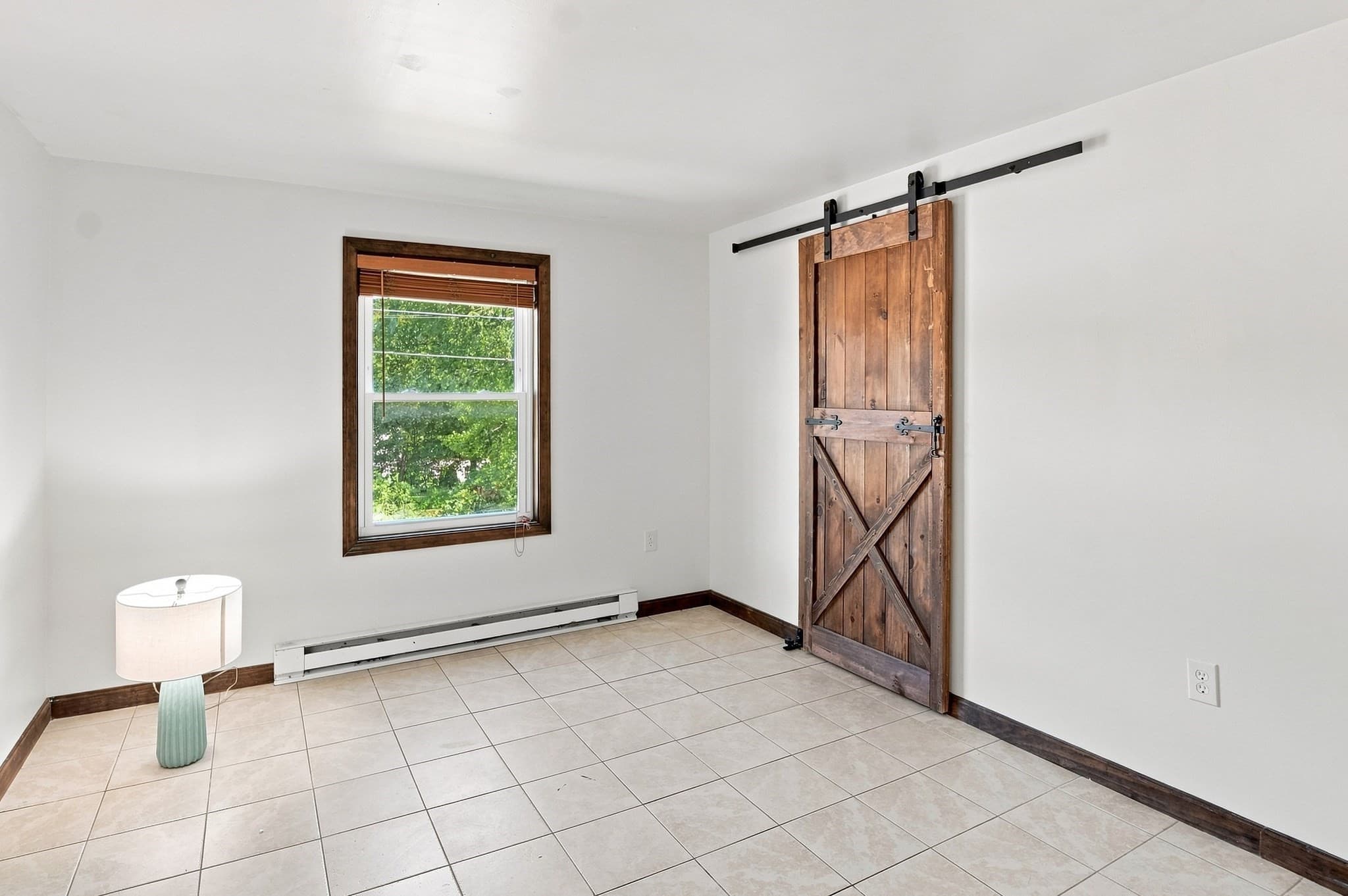 Single Family Residence at 65 Paris Avenue, Worcester MA 01603, Worcester, photo 19 of 35